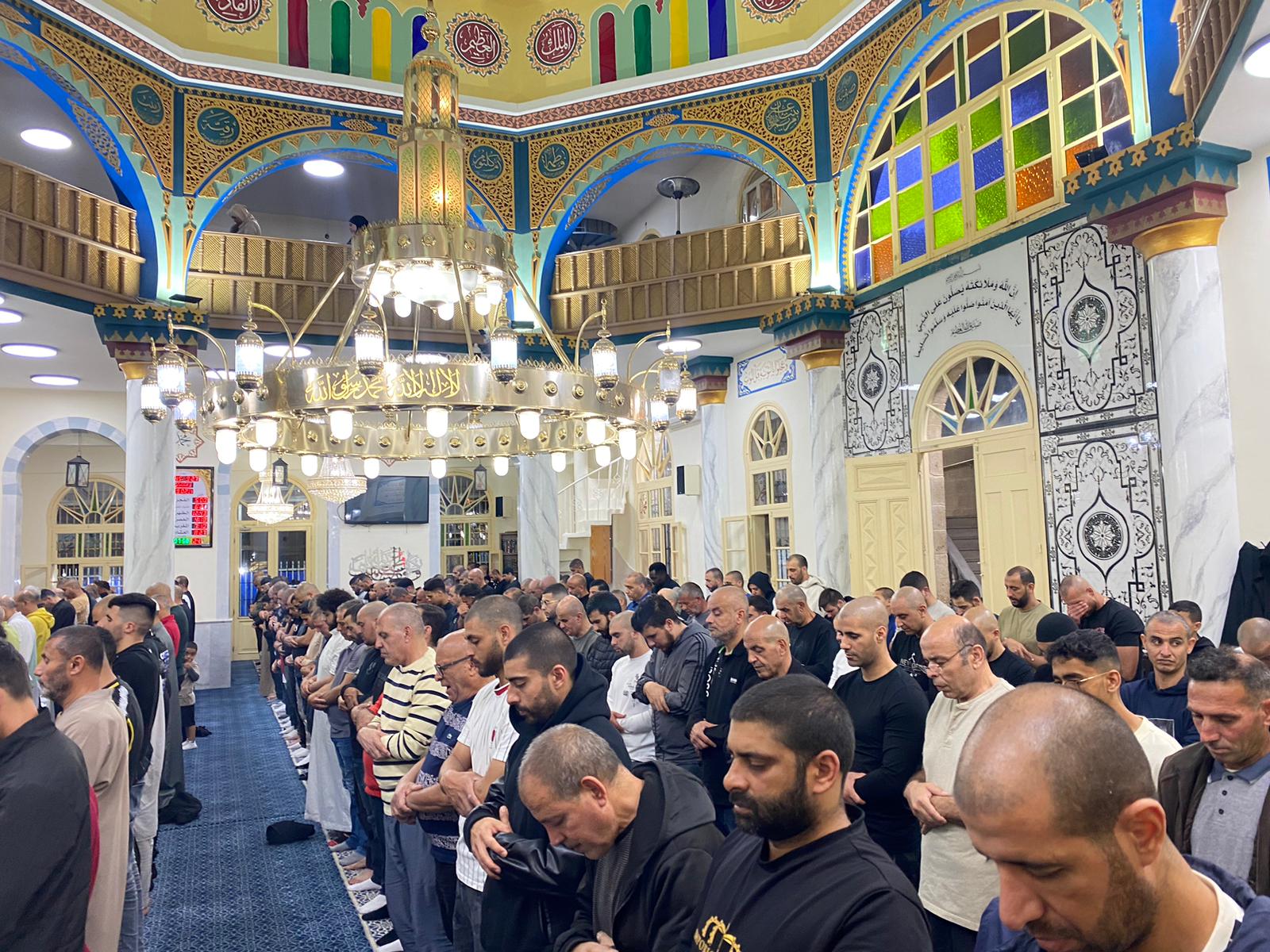 WhatsApp Image 2024-04-05 at 9.27.07 PM (2).jpeg